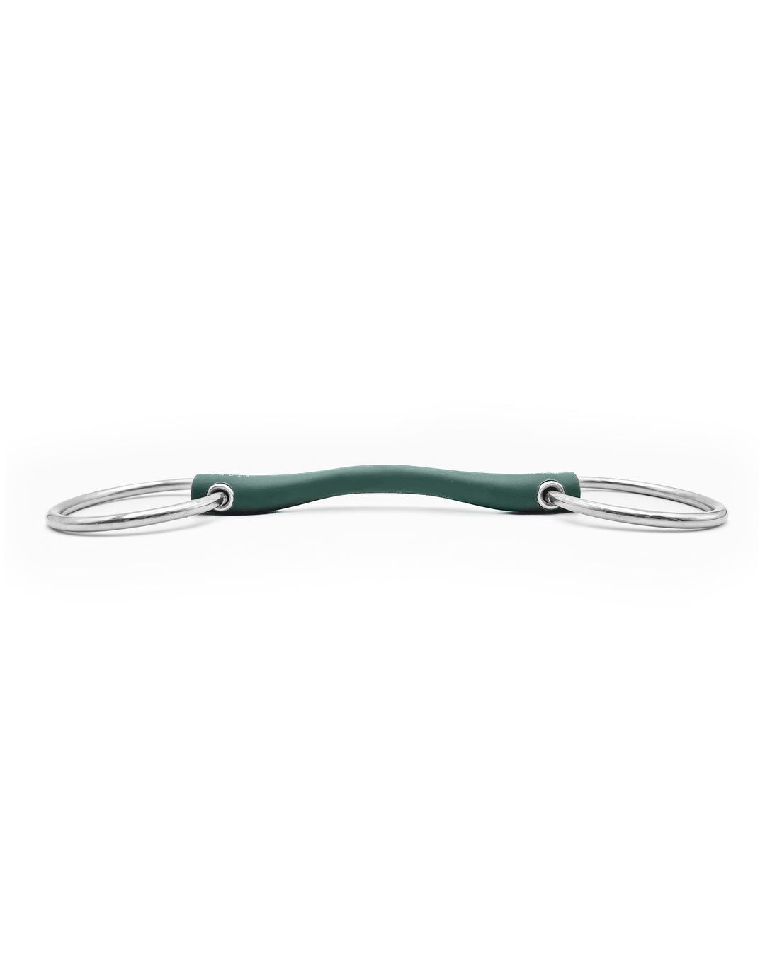 Fager Andrea Soft Rubber