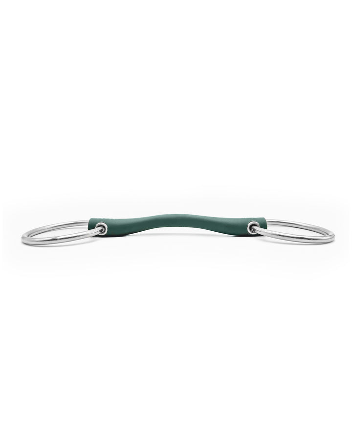 Fager Andrea Soft Rubber