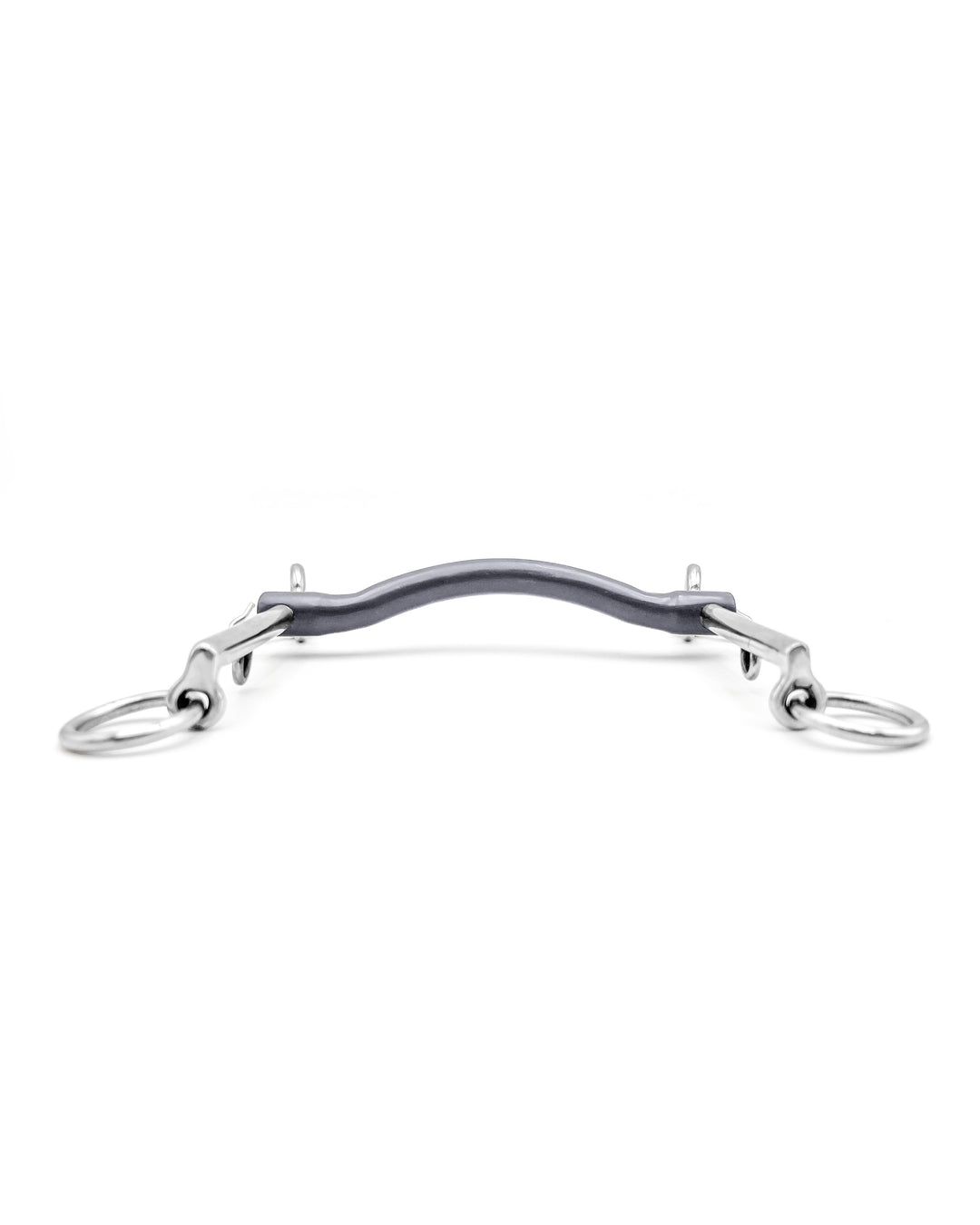 Fager Charlotte Titanium Dressuurstang