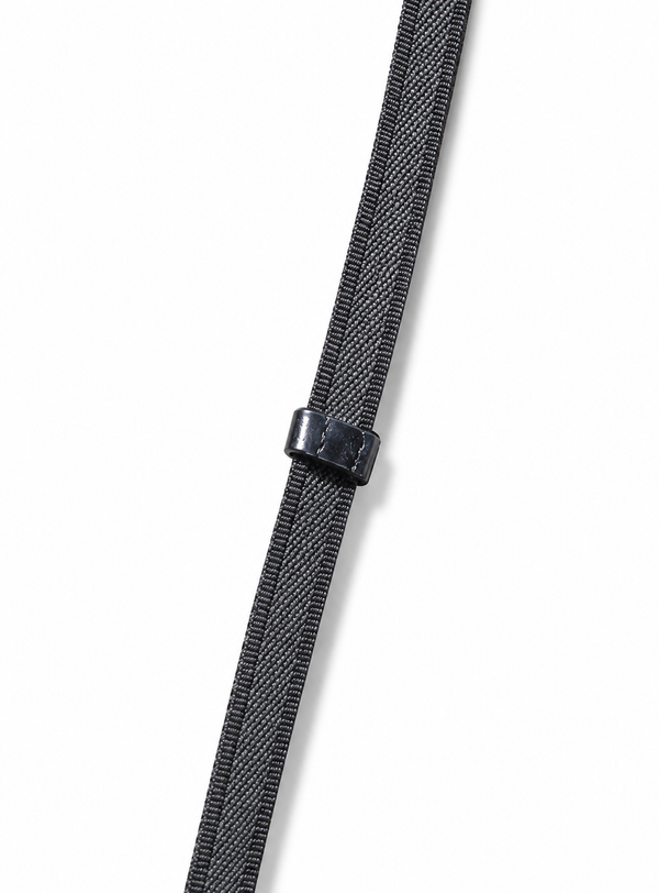 L'Anique luxe anti-slip teugels