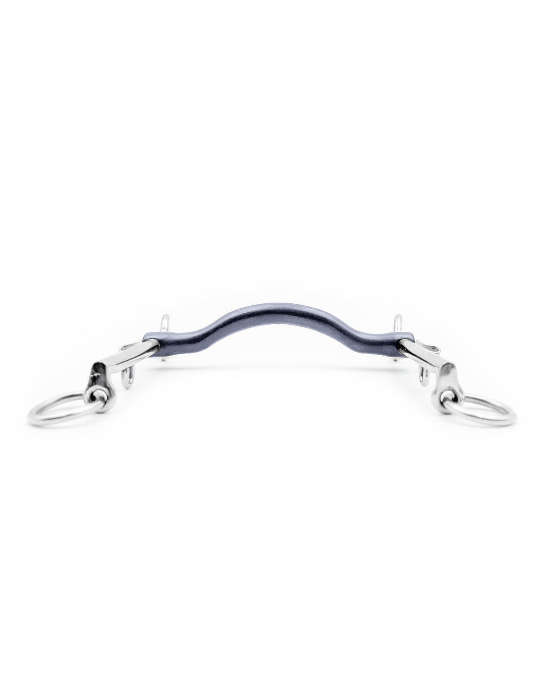 Fager Diana Titanium Dressuurstang