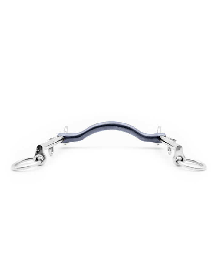 Fager Diana Titanium Dressuurstang