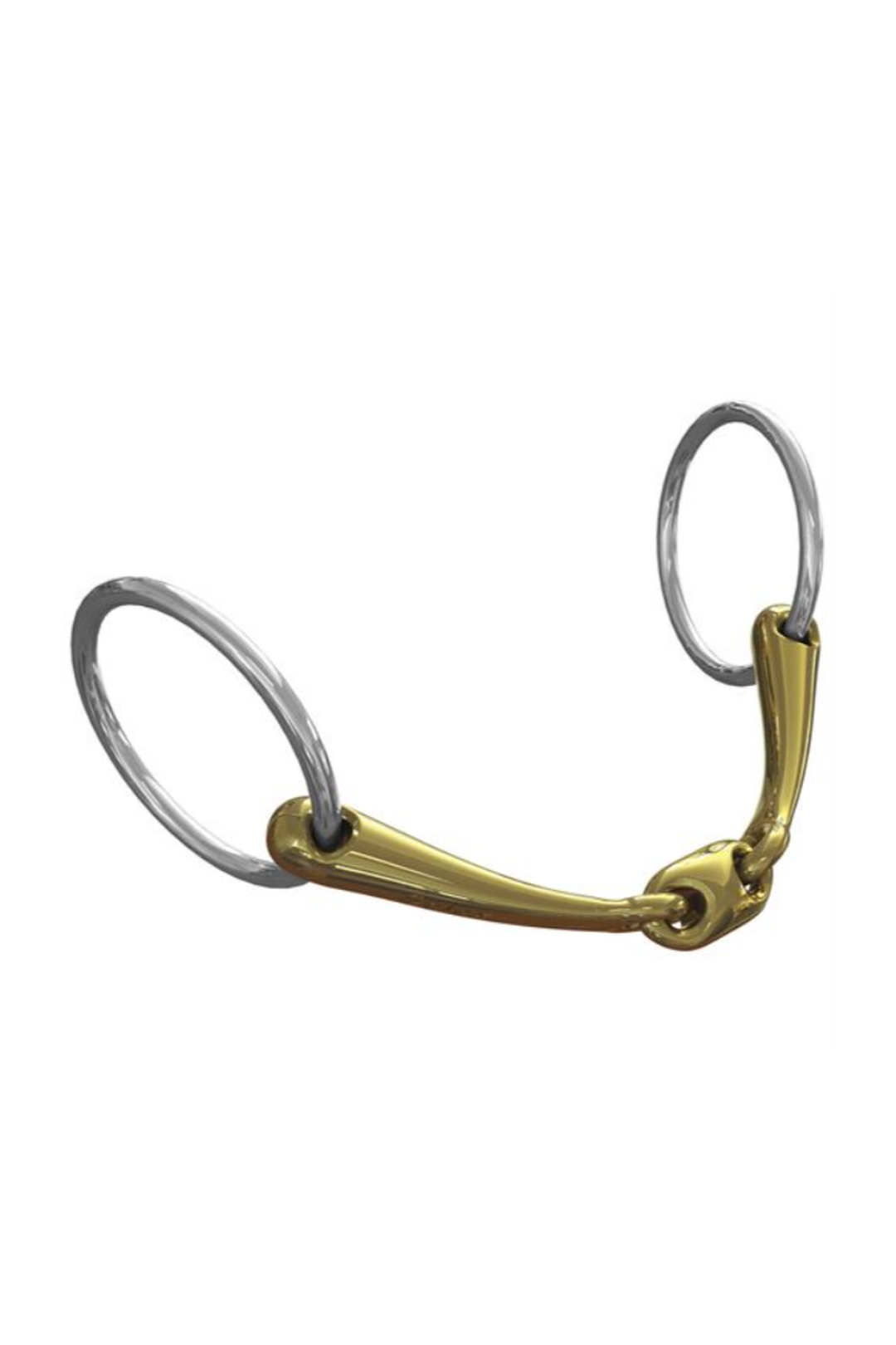 Neue Schule Tranz Angled Lozenge