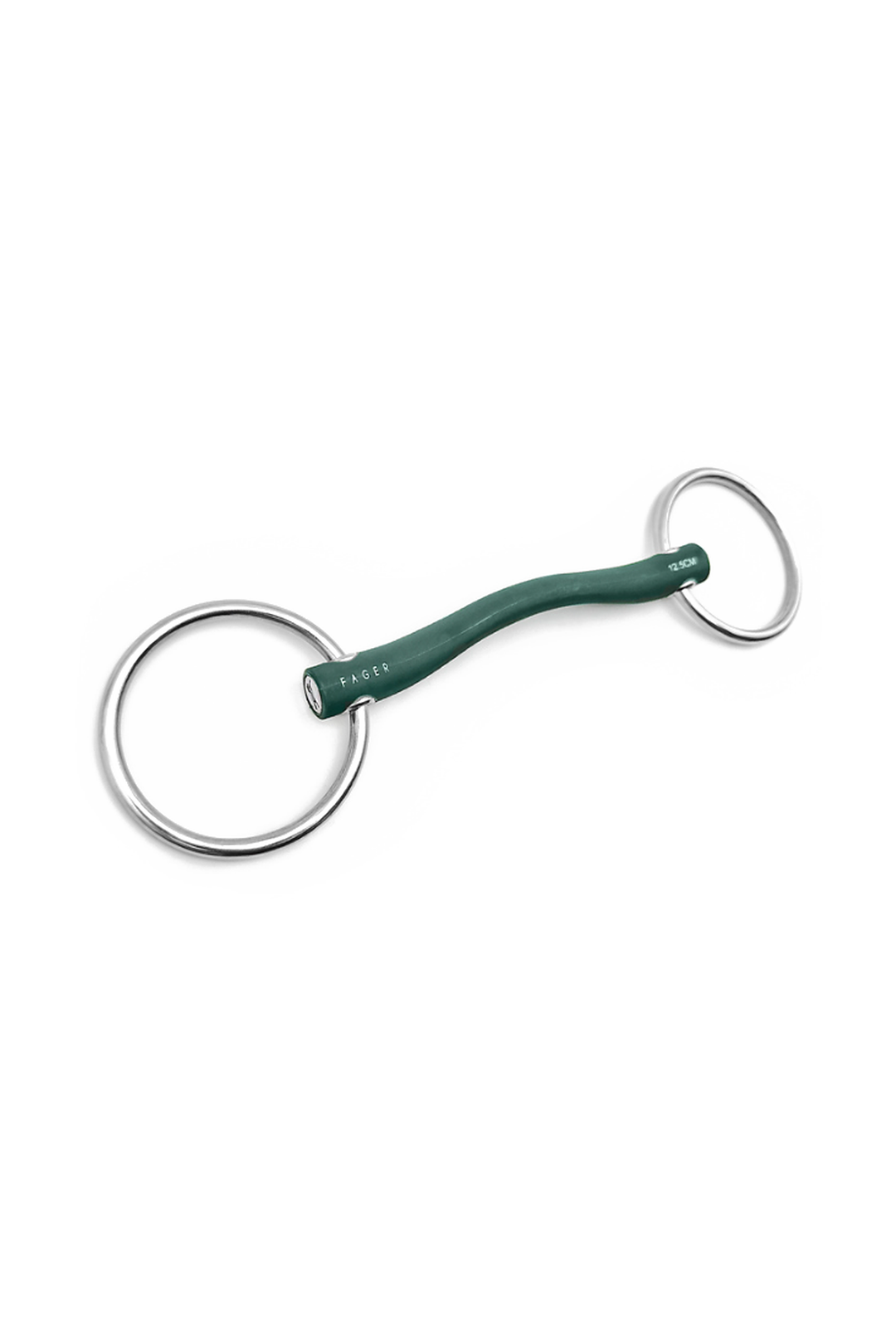 Fager Andrea Soft Rubber