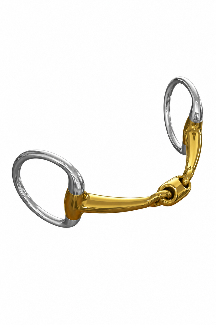 Neue Schule Tranz Angled Lozenge