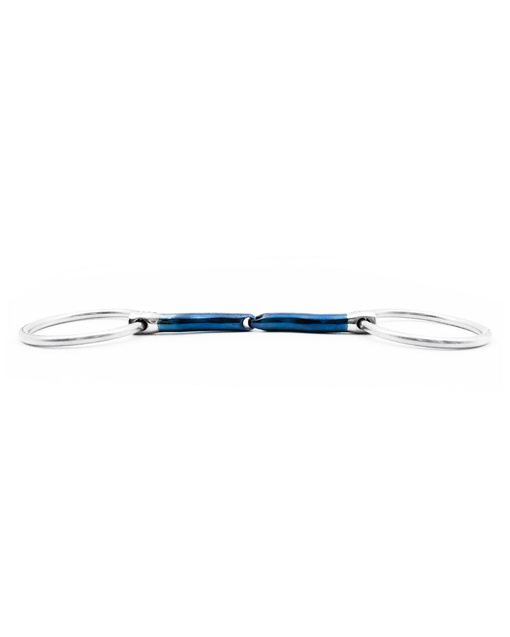 Fager Gustav
