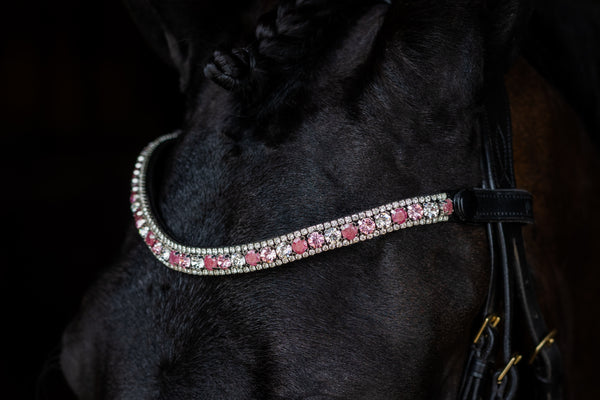 L'Anique Frontriem Candy