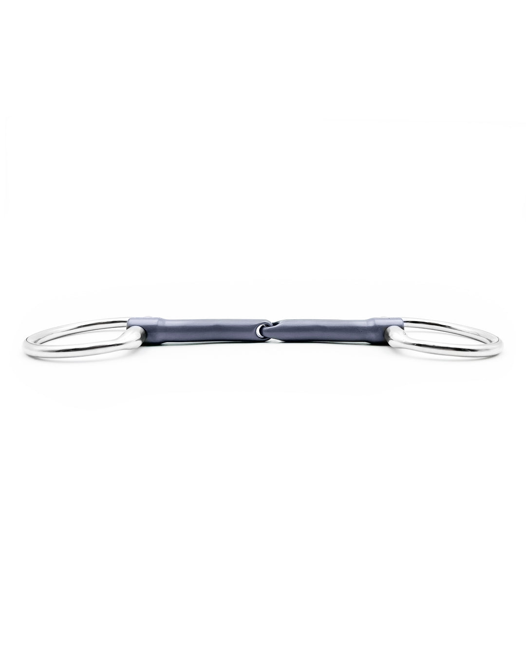 Fager Jasmine Titanium Onderlegtrens