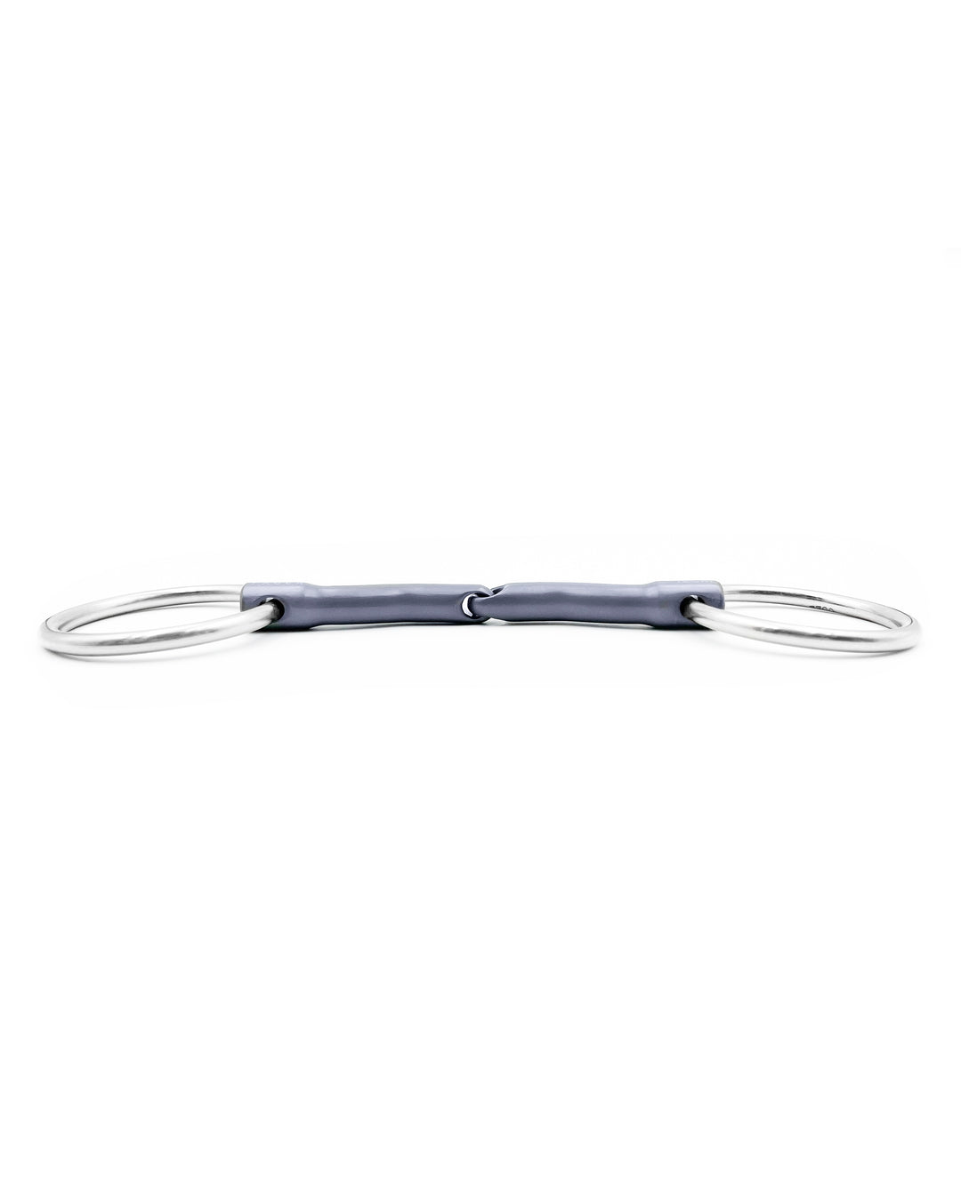 Fager Jasmine Titanium Onderlegtrens
