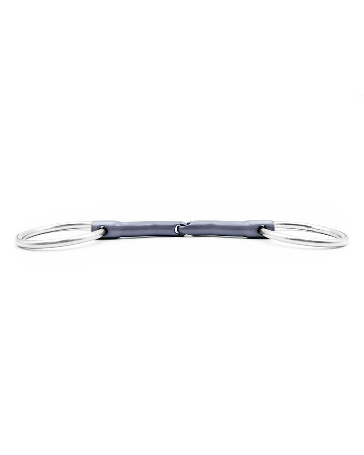Fager Jasmine Titanium Onderlegtrens