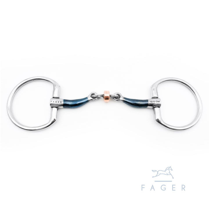 Fager Julia