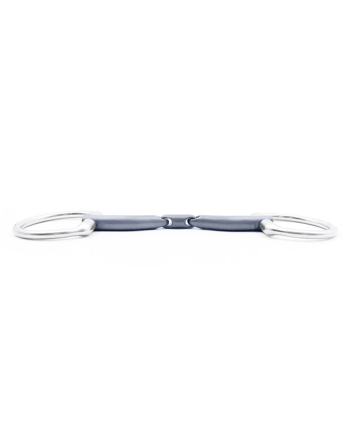 Fager Mary Titanium Onderlegtrens