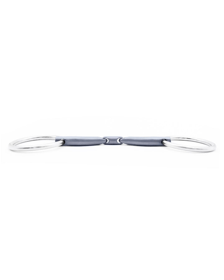 Fager Mary Titanium Onderlegtrens