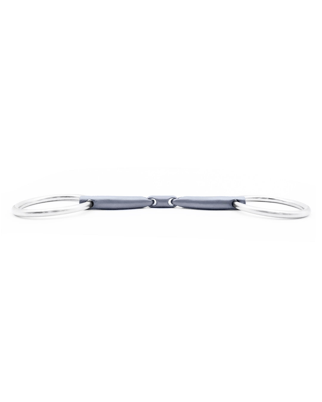 Fager Mary Titanium Onderlegtrens