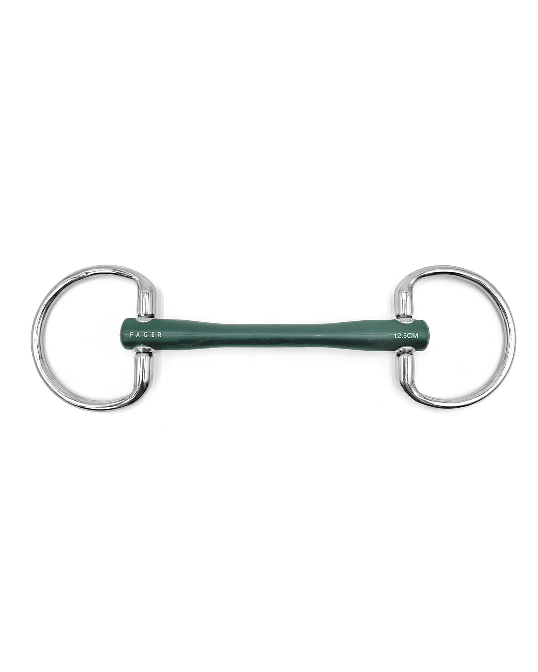 Fager Nicole Soft Rubber