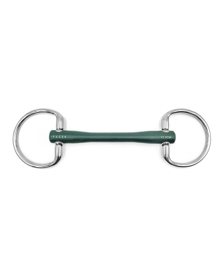 Fager Nicole Soft Rubber
