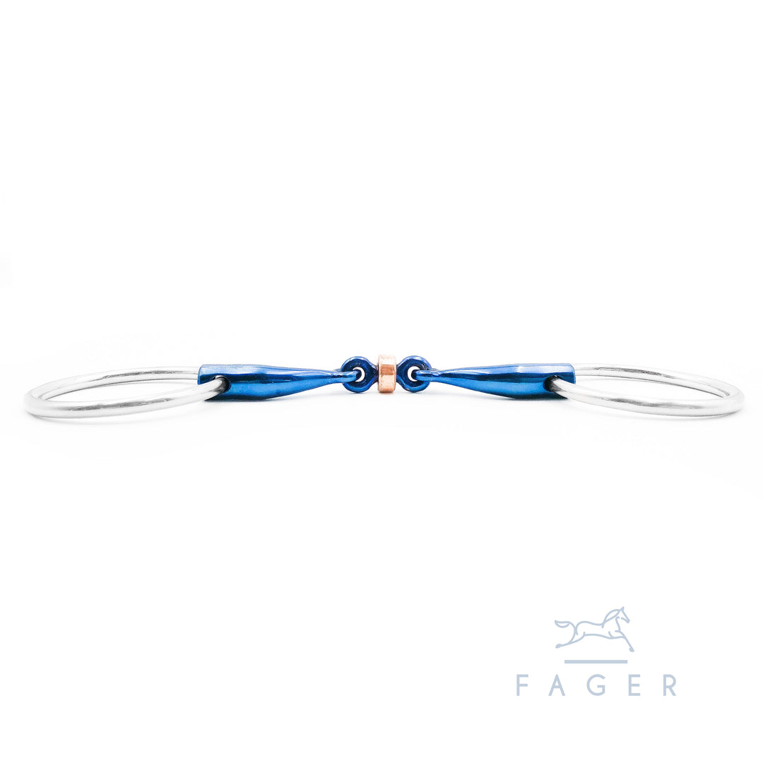 Fager Sally