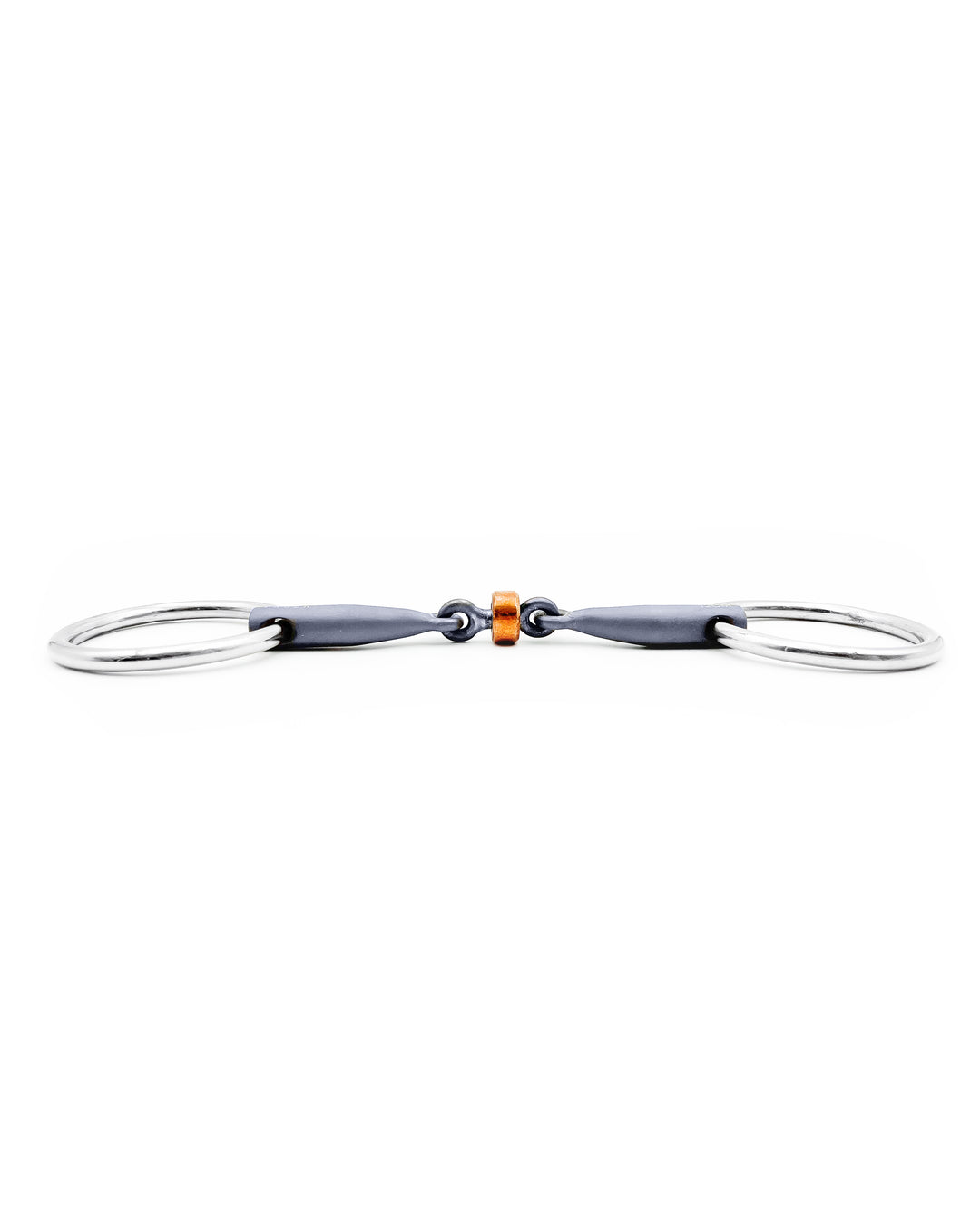 Fager Stephanie Titanium Onderlegtrens