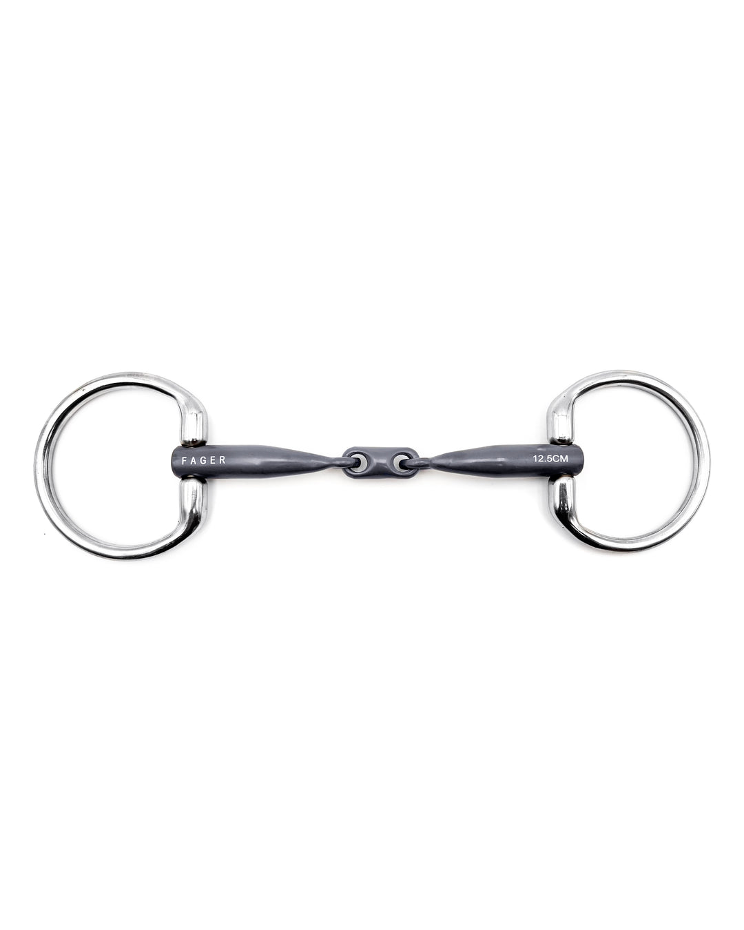 Fager Vendela Titanium Onderlegtrens