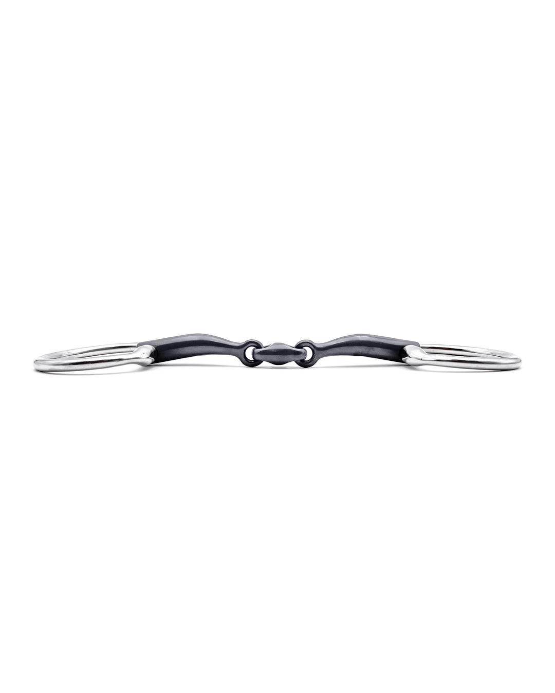 Fager Vendela Titanium Onderlegtrens