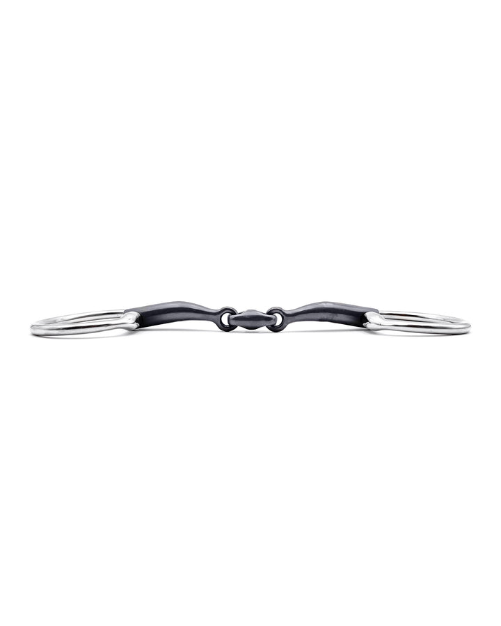 Fager Vendela Titanium Onderlegtrens