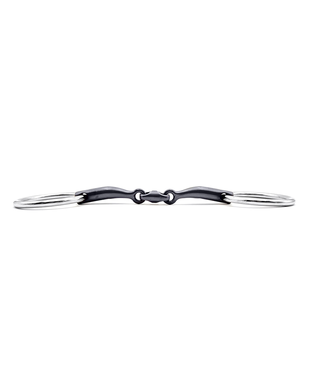 Fager Vendela Titanium Onderlegtrens