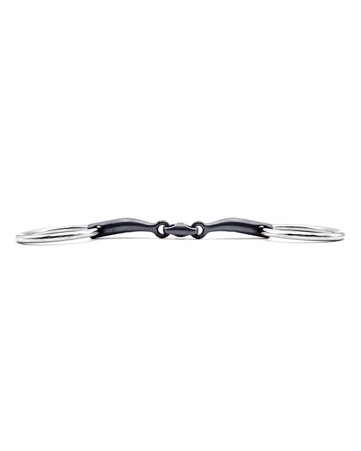 Fager Vendela Titanium Onderlegtrens