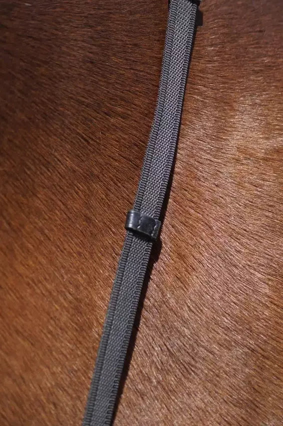 L'Anique luxe anti-slip teugels